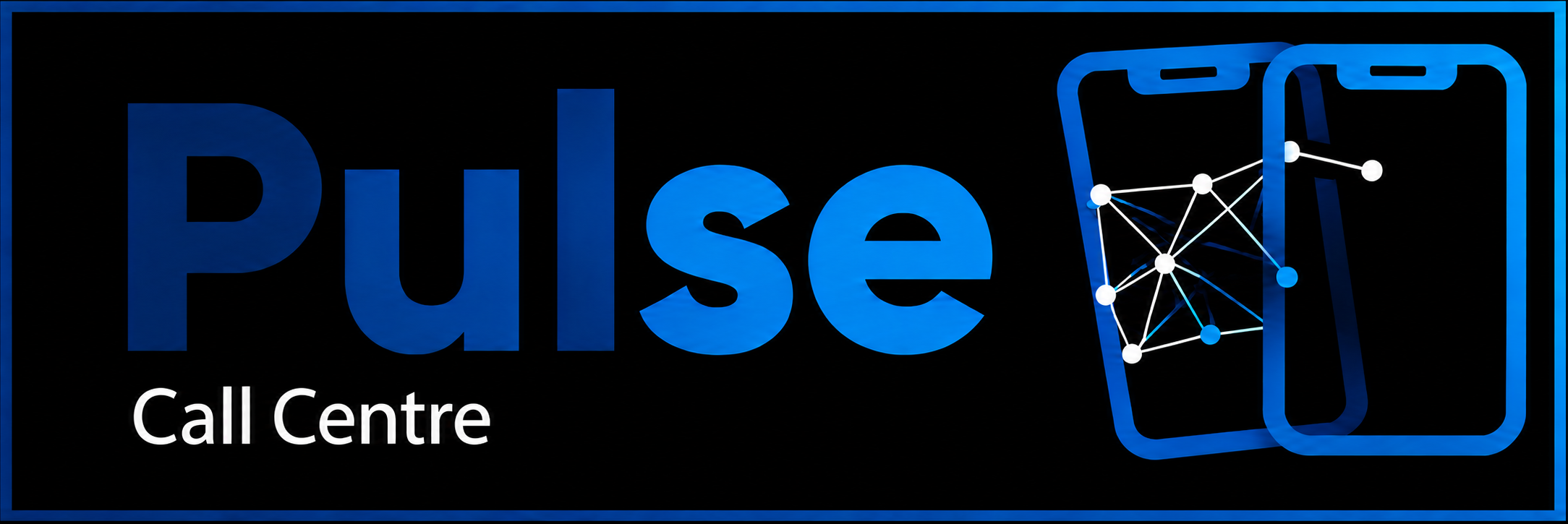 Pulse Call Centre